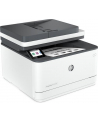 HP LaserJet Pro 3102fdw MFP (3G630F) - nr 38