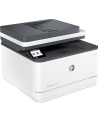 HP LaserJet Pro 3102fdw MFP (3G630F) - nr 3