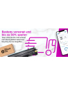 HP LaserJet Pro 3102fdw MFP (3G630F) - nr 6