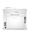 HP Color LaserJet Pro 4302dw (4RA83F) - nr 24