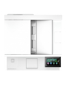 HP Color LaserJet Pro 4302dw (4RA83F) - nr 25