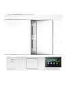 HP Color LaserJet Pro 4302dw (4RA83F) - nr 29