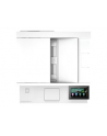 HP Color LaserJet Pro 4302dw (4RA83F) - nr 37