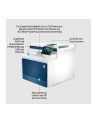 HP Color LaserJet Pro 4302dw (4RA83F) - nr 4