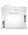 HP Color LaserJet Pro 4302dw (4RA83F) - nr 66