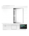 HP Color LaserJet Pro 4302dw (4RA83F) - nr 76