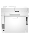 HP Color LaserJet Pro 4302dw (4RA83F) - nr 7