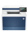 HP Color LaserJet Pro 4302dw (4RA83F) - nr 9