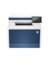 HP Color LaserJet Pro 4302fdn MFP (4RA84F) - nr 21
