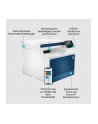 HP Color LaserJet Pro 4302fdn MFP (4RA84F) - nr 7