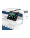 HP Color LaserJet Pro 4302fdn MFP (4RA84F) - nr 85