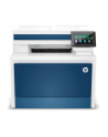 HP Color LaserJet Pro 4302fdn MFP (4RA84F) - nr 72