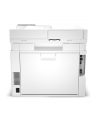 HP Color LaserJet Pro 4302fdn MFP (4RA84F) - nr 84