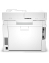 HP Color LaserJet Pro 4302fdn MFP (4RA84F) - nr 94
