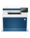HP Color LaserJet Pro 4302fdw (5HH64F) - nr 105