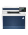 HP Color LaserJet Pro 4302fdw (5HH64F) - nr 13