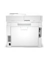 HP Color LaserJet Pro 4302fdw (5HH64F) - nr 29