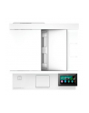 HP Color LaserJet Pro 4302fdw (5HH64F) - nr 32
