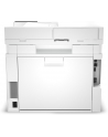 HP Color LaserJet Pro 4302fdw (5HH64F) - nr 39