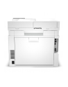 HP Color LaserJet Pro 4302fdw (5HH64F) - nr 55