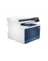 HP Color LaserJet Pro 4302fdw (5HH64F) - nr 59