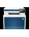 HP Color LaserJet Pro 4302fdw (5HH64F) - nr 61