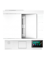 HP Color LaserJet Pro 4302fdw (5HH64F) - nr 72