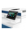 HP Color LaserJet Pro 4302fdw (5HH64F) - nr 73