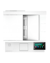 HP Color LaserJet Pro 4302fdw (5HH64F) - nr 84