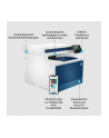 HP Color LaserJet Pro 4302fdw (5HH64F) - nr 9