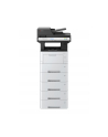 Kyocera Ecosys MA4500x (110C133NL0) - nr 6