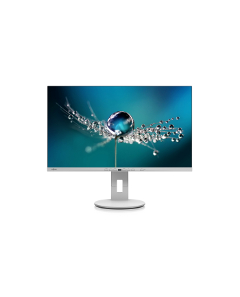 Fujitsu 27'' B2711 (S26361K1701V140)