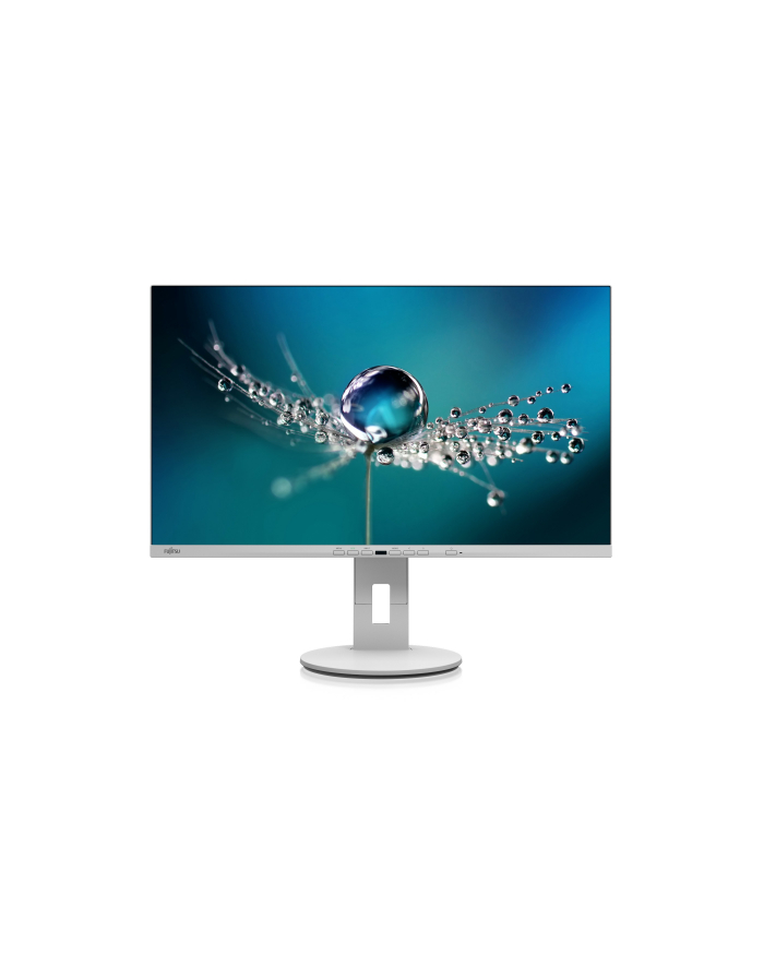 Fujitsu 27'' B2711 TE (S26361K1702V140) główny