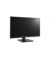 Lg 23,8'' 24BK55YP-B (24BK55YPBAEU) - nr 16