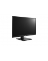 Lg 23,8'' 24BK55YP-B (24BK55YPBAEU) - nr 17