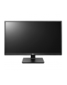 Lg 23,8'' 24BK55YP-B (24BK55YPBAEU) - nr 34