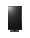 Lg 23,8'' 24BK55YP-B (24BK55YPBAEU) - nr 35