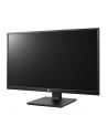 Lg 23,8'' 24BK55YP-B (24BK55YPBAEU) - nr 37