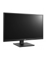 Lg 23,8'' 24BK55YP-B (24BK55YPBAEU) - nr 38