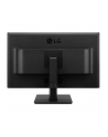 Lg 23,8'' 24BK55YP-B (24BK55YPBAEU) - nr 41