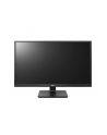 Lg 23,8'' 24BK55YP-B (24BK55YPBAEU) - nr 45