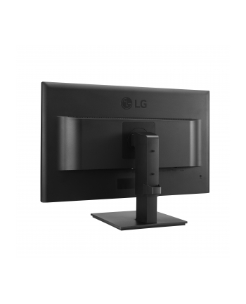 Lg 23,8'' 24BK55YP-B (24BK55YPBAEU)