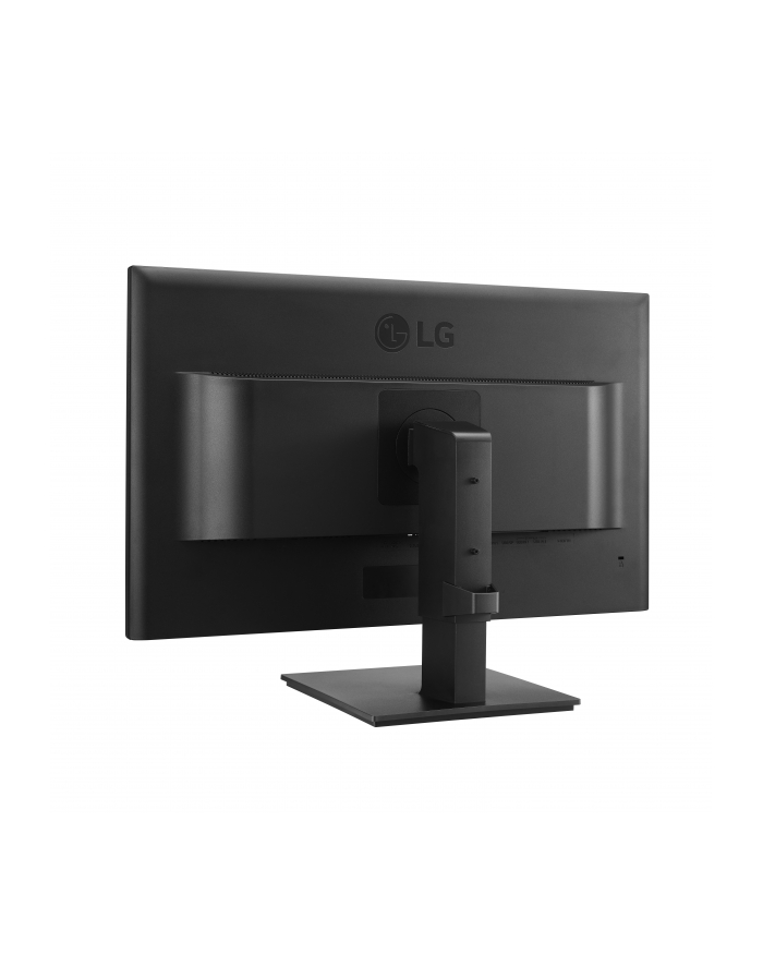 Lg 23,8'' 24BK55YP-B (24BK55YPBAEU) główny