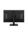 Lg 23,8'' 24BK55YP-B (24BK55YPBAEU) - nr 49