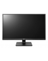 Lg 23,8'' 24BK55YP-B (24BK55YPBAEU) - nr 50