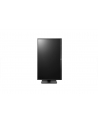 Lg 23,8'' 24BK55YP-B (24BK55YPBAEU) - nr 56