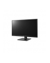 Lg 23,8'' 24BK55YP-B (24BK55YPBAEU) - nr 57