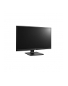 Lg 23,8'' 24BK55YP-B (24BK55YPBAEU) - nr 58