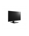 Lg 23,8'' 24BK55YP-B (24BK55YPBAEU) - nr 59