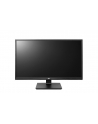 Lg 23,8'' 24BK55YP-B (24BK55YPBAEU) - nr 61